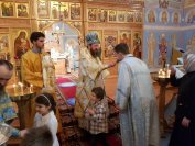 PHOTO-2019-02-16-01-08-24 (1)